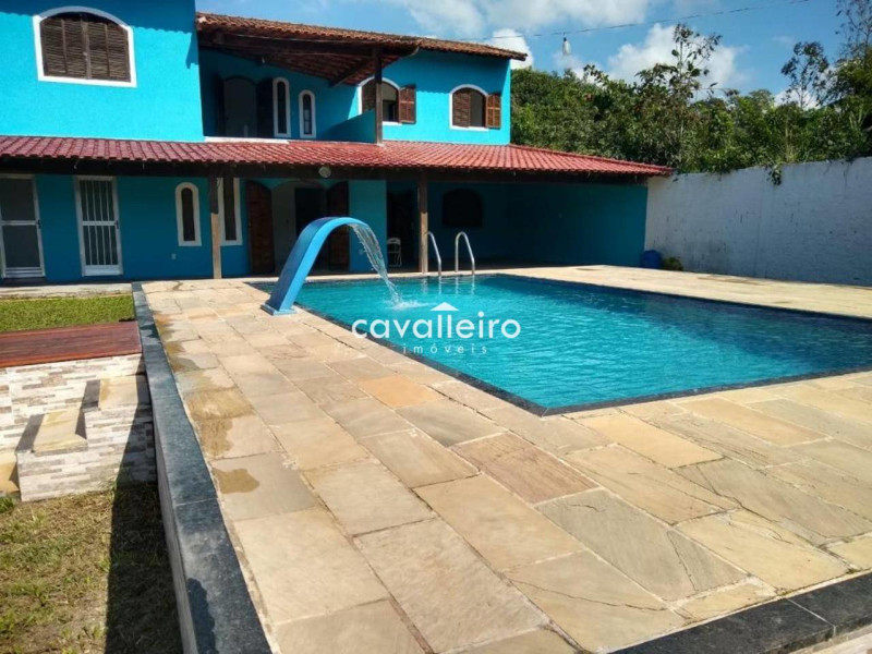 Casa à venda Inoã com 925m² e 5 quartos por R$ 530.000 - 2p9sp7ajybok.jpg