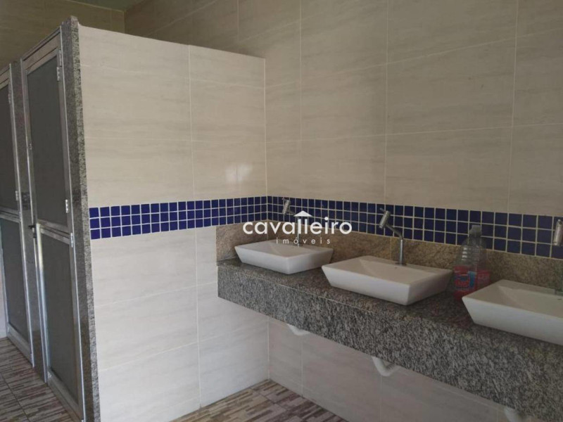 Casa à venda Inoã com 925m² e 5 quartos por R$ 530.000 - cbyw2nukdrkk.jpg