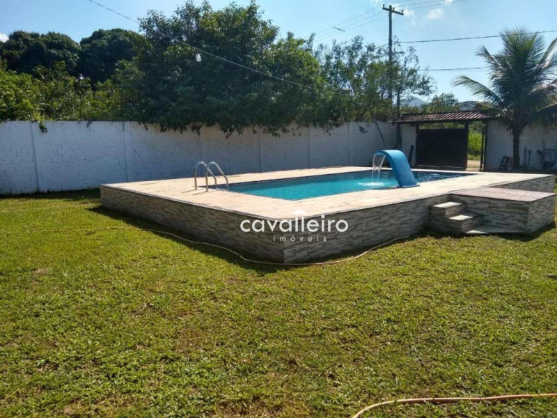 Casa à venda Inoã com 925m² e 5 quartos por R$ 530.000 - drinylubpqmy.jpg