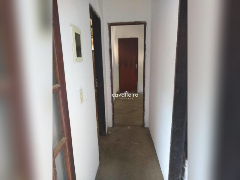 Casa à venda Inoã com 925m² e 5 quartos por R$ 530.000 - hf33vfqk2i2f.jpg