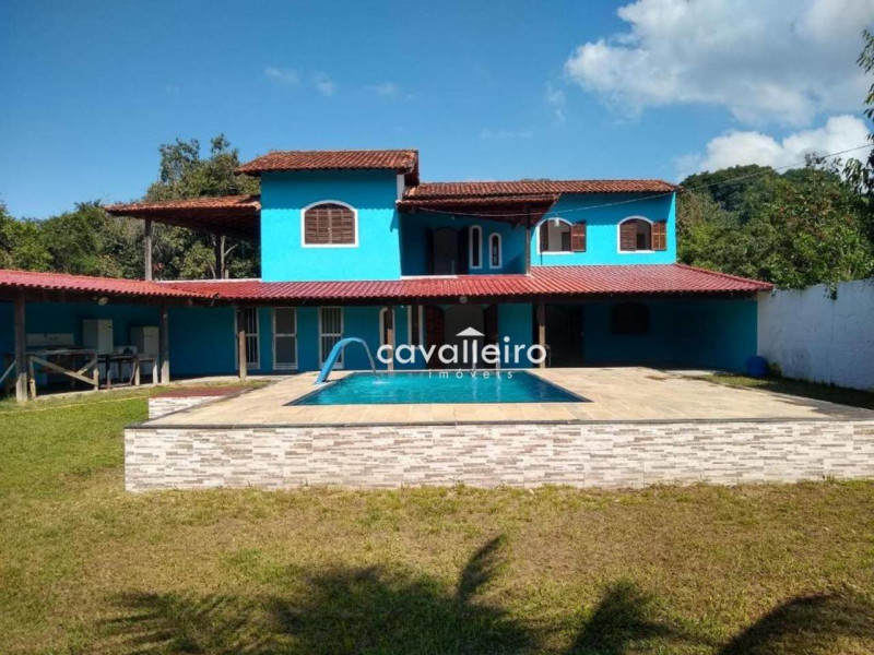 Casa à venda Inoã com 925m² e 5 quartos por R$ 530.000 - lzugma0yojox.jpg