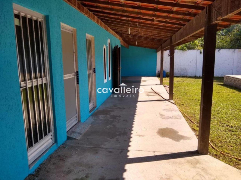 Casa à venda Inoã com 925m² e 5 quartos por R$ 530.000 - omodjzz0usus.jpg