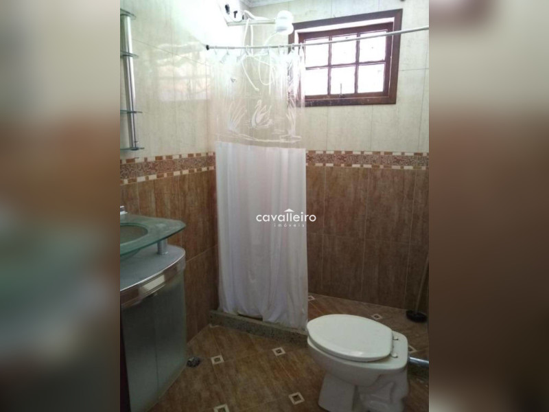 Casa à venda Inoã com 925m² e 5 quartos por R$ 530.000 - r2gjdgowk2jv.jpg