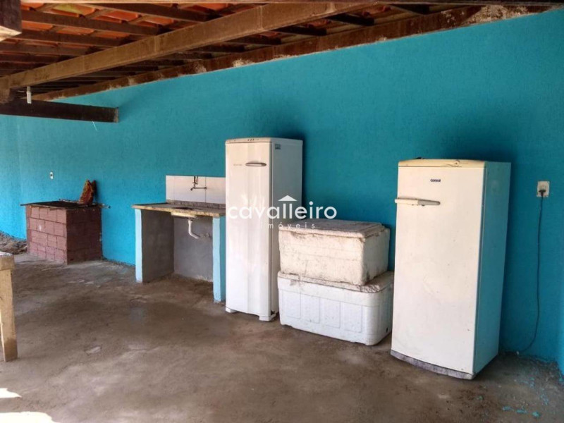 Casa à venda Inoã com 925m² e 5 quartos por R$ 530.000 - zxrwwiwhtzyr.jpg