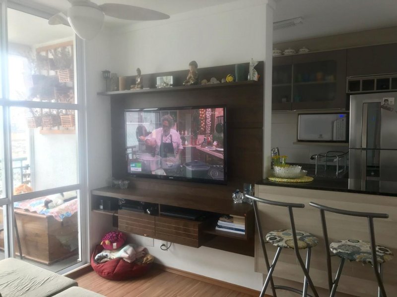 Apartamento à venda Vila Guilherme com 49m² e 2 quartos por R$ 360.000 - 1163928477-dccc7c5b-b3e8-4bf8-847b-72773befd865.jpg