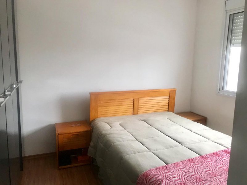 Apartamento à venda Vila Guilherme com 49m² e 2 quartos por R$ 360.000 - 1326083433-a21b5131-34bc-4a13-b902-5105e8914fb6.jpg