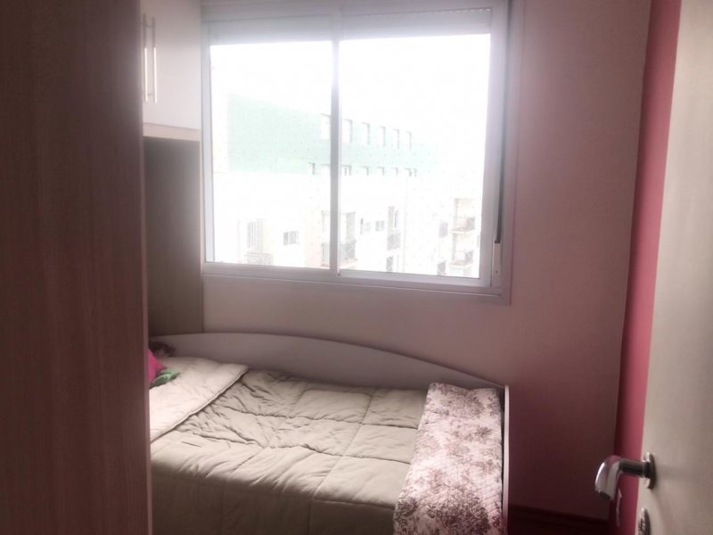 Apartamento à venda Vila Guilherme com 49m² e 2 quartos por R$ 360.000 - 1410559666-6d3ca2e5-1e3c-422d-9ece-c0df210c4569.jpg