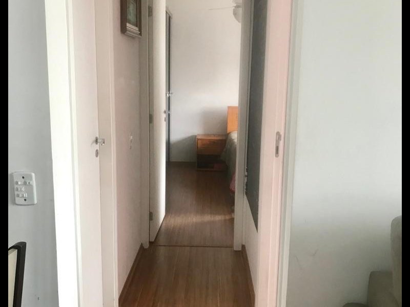 Apartamento à venda Vila Guilherme com 49m² e 2 quartos por R$ 360.000 - 156673504-7742b291-fee7-4a65-8e76-935a4bc4f417.jpg