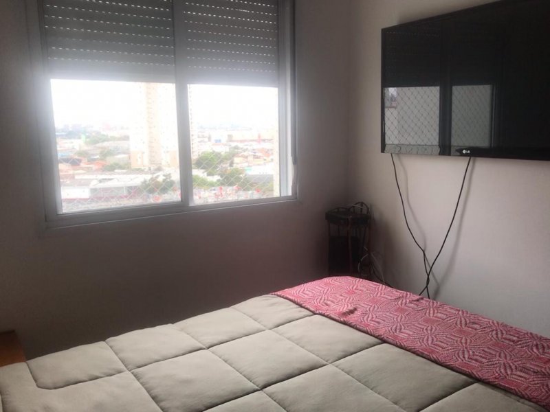 Apartamento à venda Vila Guilherme com 49m² e 2 quartos por R$ 360.000 - 1567974403-5250189d-c374-463f-88d8-8f26d4dfbda4.jpg