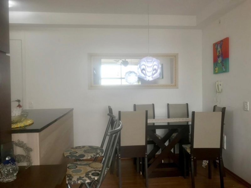 Apartamento à venda Vila Guilherme com 49m² e 2 quartos por R$ 360.000 - 1611942501-22355c04-5c51-433e-8f53-f3a839ddc5a4.jpg