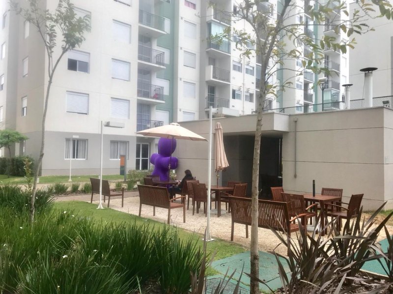 Apartamento à venda Vila Guilherme com 49m² e 2 quartos por R$ 360.000 - 1619517023-7f017732-5971-4873-9520-2027d8a7ebfc.jpg