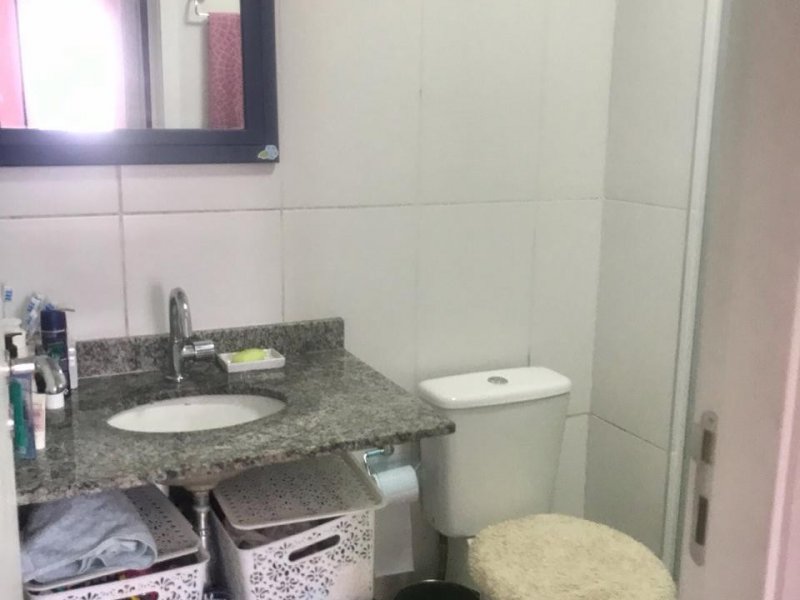 Apartamento à venda Vila Guilherme com 49m² e 2 quartos por R$ 360.000 - 1800122911-2681b23e-8468-4d86-8d84-cce0497304b3.jpg