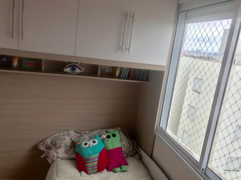 Apartamento à venda Vila Guilherme com 49m² e 2 quartos por R$ 360.000 - 1872764635-54fbd340-681c-49e0-b45b-02c2a6c57128.jpg