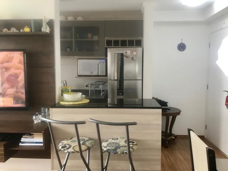 Apartamento à venda Vila Guilherme com 49m² e 2 quartos por R$ 360.000 - 2074717017-01c39476-a901-44ef-915c-6be4b0eef204.jpg
