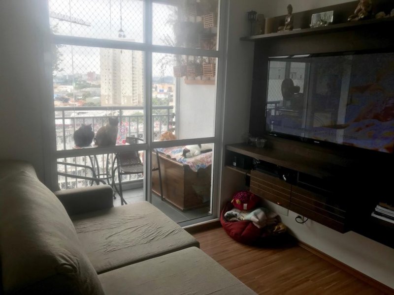 Apartamento à venda Vila Guilherme com 49m² e 2 quartos por R$ 360.000 - 710440899-2c4aa5ec-6317-4bb1-b5d1-0aac9e9bae77.jpg