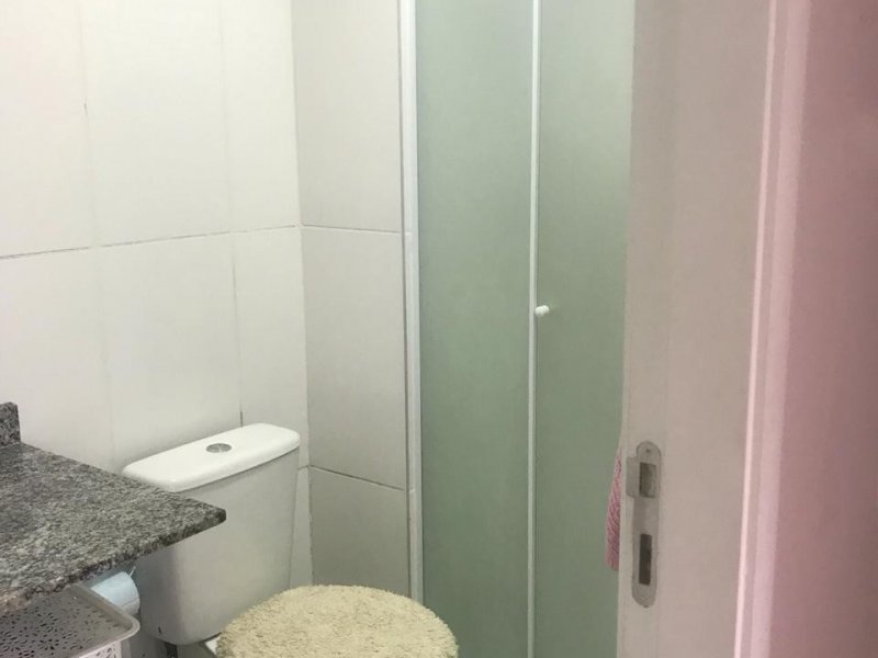 Apartamento à venda Vila Guilherme com 49m² e 2 quartos por R$ 360.000 - 775487190-e0ba615c-b133-4b1d-af36-dad2268deb03.jpg