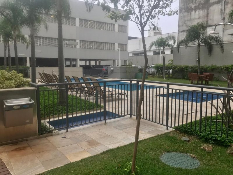 Apartamento à venda Vila Guilherme com 49m² e 2 quartos por R$ 360.000 - 789949759-a0fb8bf9-7514-43a7-ad2c-7d02cfc034c1.jpg