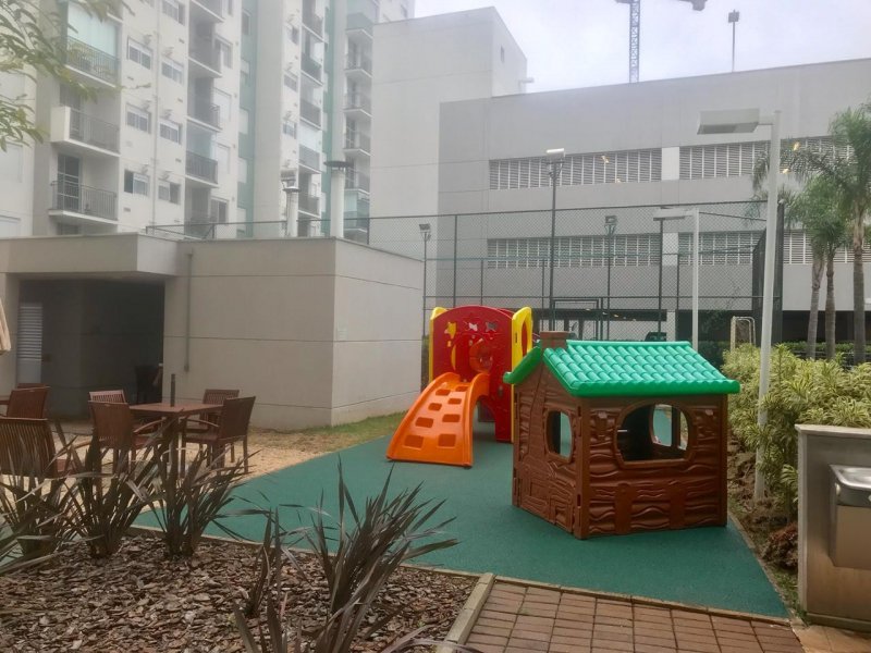Apartamento à venda Vila Guilherme com 49m² e 2 quartos por R$ 360.000 - 998488679-84c6c981-d5e4-495e-b51b-3ef6ae626779.jpg