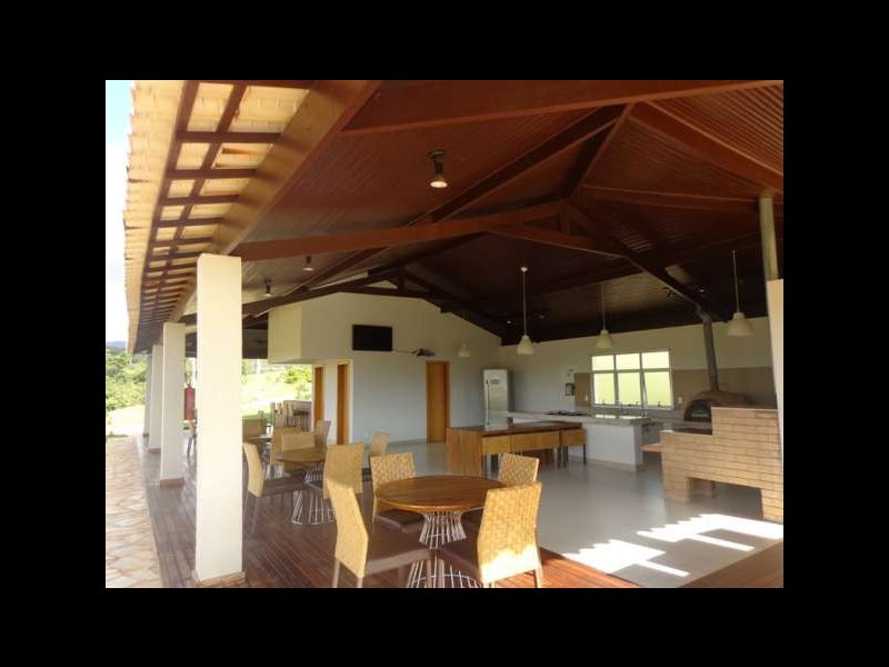 Terreno à venda Centro com 1000m² e  quartos por R$ 160.000 - 1102775801-a5971ddee273593520c059728ef700df.jpg