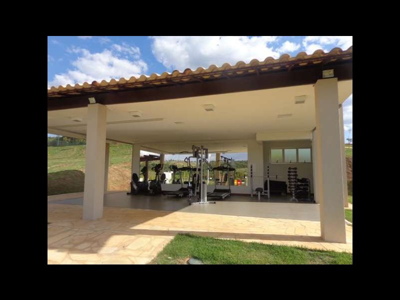 Terreno à venda Centro com 1000m² e  quartos por R$ 160.000 - 1711045569-cae42974639770545623d7cd04dceed8.jpg