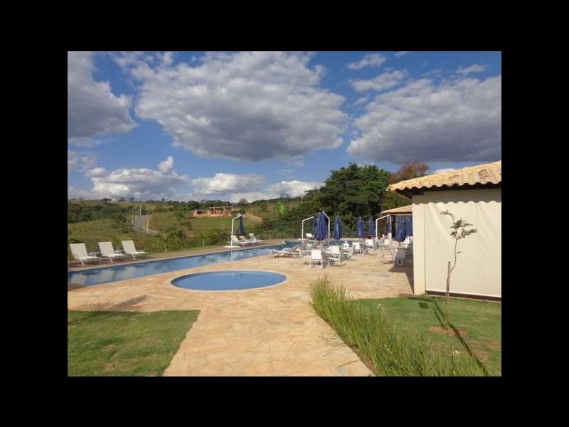 Terreno à venda Centro com 1000m² e  quartos por R$ 160.000 - 1796266446-9d0b82a32ac5f42e589d5078aacf6bc7.jpg