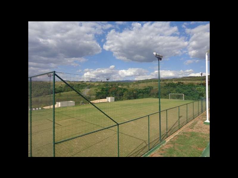 Terreno à venda Centro com 1000m² e  quartos por R$ 160.000 - 2030675534-db130517cc2f44b9a4a7a41ecdf0e8b2.jpg