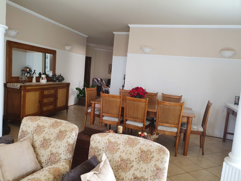 Casa à venda Jd Ricardo Duzzi com 260m² e 3 quartos por R$ 730.000 - 20200102-142006.jpg