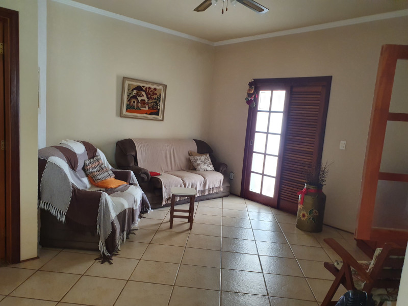 Casa à venda Jd Ricardo Duzzi com 260m² e 3 quartos por R$ 730.000 - 20200102-142031.jpg