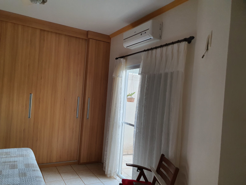 Casa à venda Jd Ricardo Duzzi com 260m² e 3 quartos por R$ 730.000 - 20200102-142051.jpg