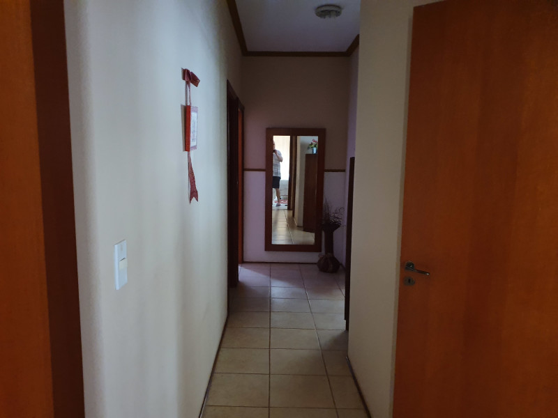 Casa à venda Jd Ricardo Duzzi com 260m² e 3 quartos por R$ 730.000 - 20200102-142109.jpg