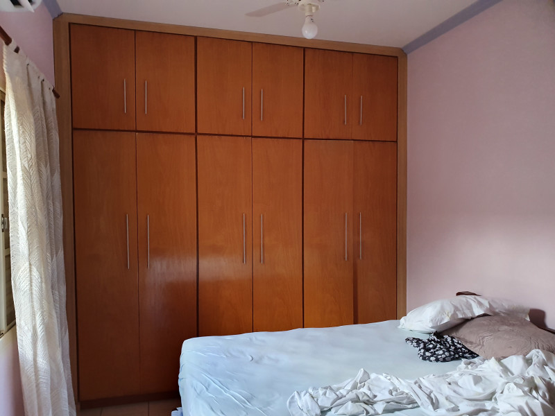 Casa à venda Jd Ricardo Duzzi com 260m² e 3 quartos por R$ 730.000 - 20200102-142122.jpg