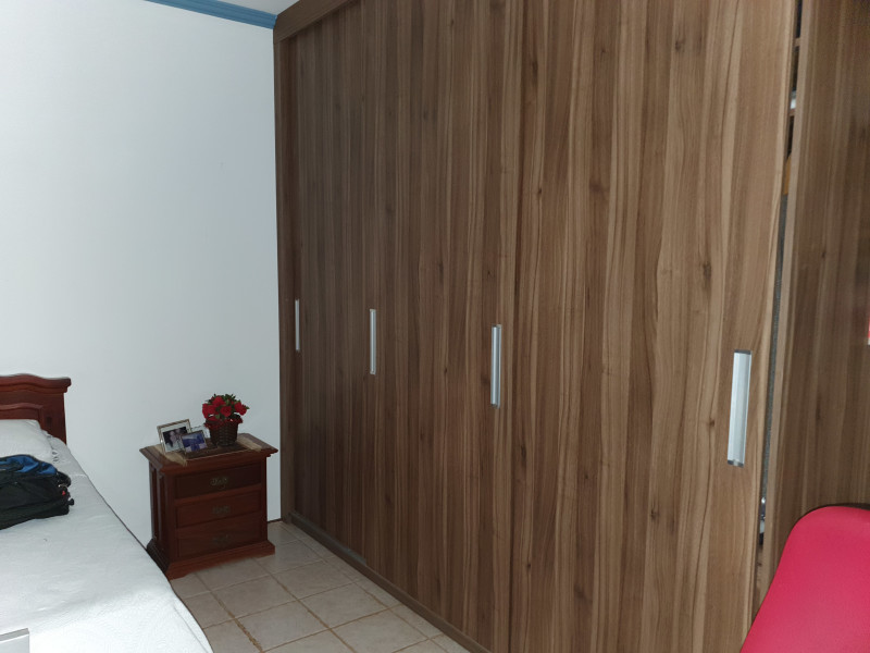 Casa à venda Jd Ricardo Duzzi com 260m² e 3 quartos por R$ 730.000 - 20200102-142135.jpg
