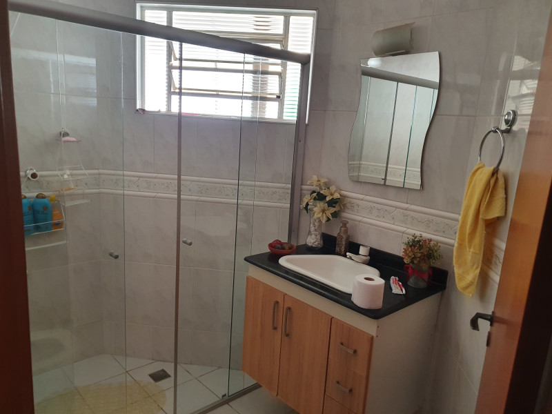 Casa à venda Jd Ricardo Duzzi com 260m² e 3 quartos por R$ 730.000 - 20200102-144813.jpg