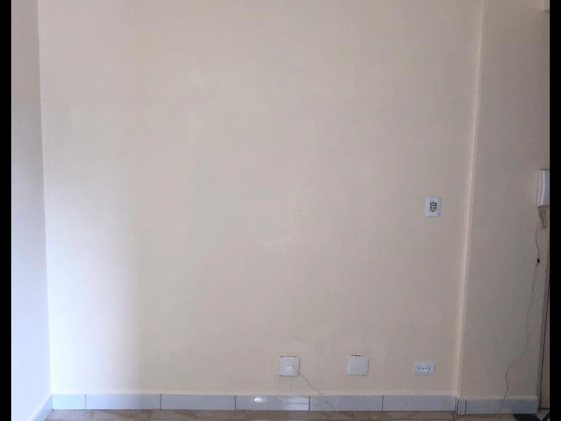 imóvel com 18m² - Cidade Ocian - Praia Grande