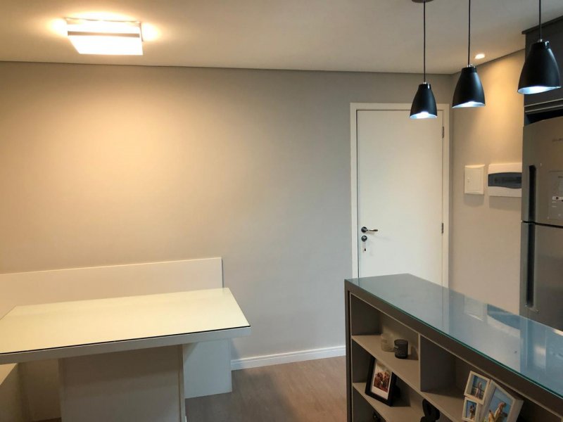 Apartamento à venda Vila Itapura com 62m² e 2 quartos por R$ 495.000 - 1367539546-72eb00b4-294e-466b-9391-599c19075c74.jpeg