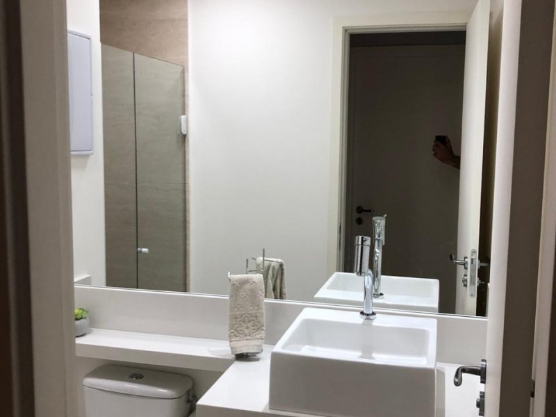 Apartamento à venda Vila Itapura com 62m² e 2 quartos por R$ 495.000 - 1425301482-dc344f2e-bd12-46a4-af33-9859450ed899.jpeg