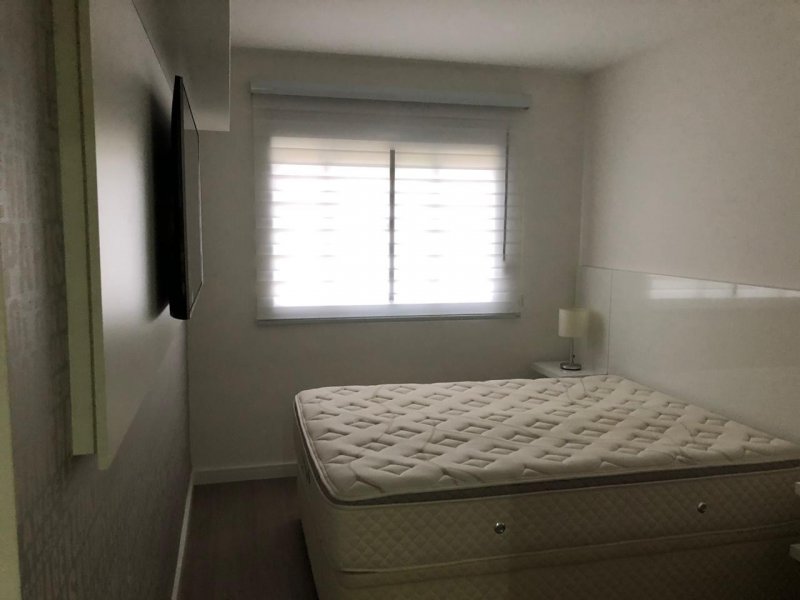 Apartamento à venda Vila Itapura com 62m² e 2 quartos por R$ 495.000 - 1756902515-0774d2f7-43ce-436f-b117-cf61e0b92230.jpeg