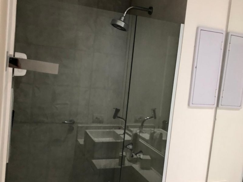 Apartamento à venda Vila Itapura com 62m² e 2 quartos por R$ 495.000 - 181804643-83567e76-8d82-4e03-9152-540b761320bf.jpeg