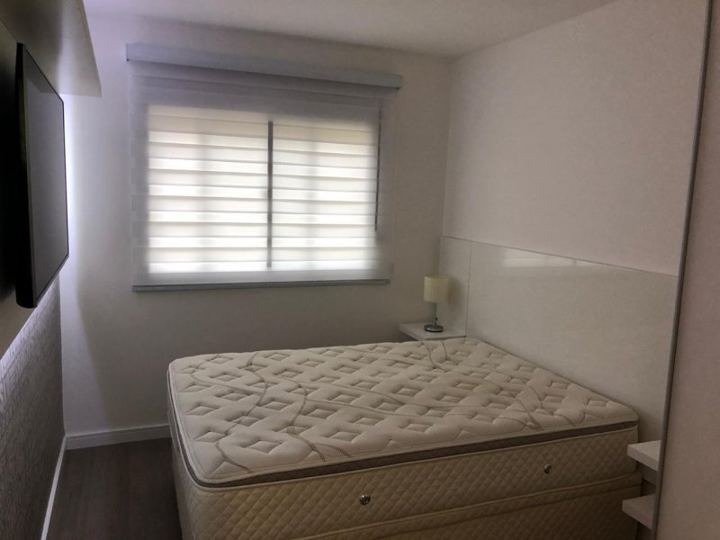 Apartamento à venda Vila Itapura com 62m² e 2 quartos por R$ 495.000 - 1843301923-383ddc44-3084-4578-bd70-04afabee994f.jpeg