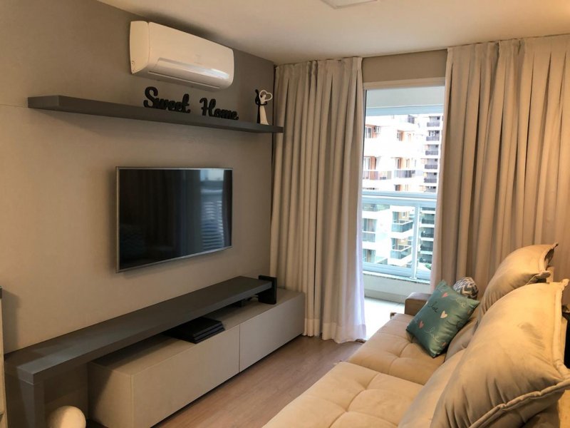 Apartamento à venda Vila Itapura com 62m² e 2 quartos por R$ 495.000 - 1876010534-c56b8bce-771e-4cdf-ba3c-eff52b7aee0f.jpeg