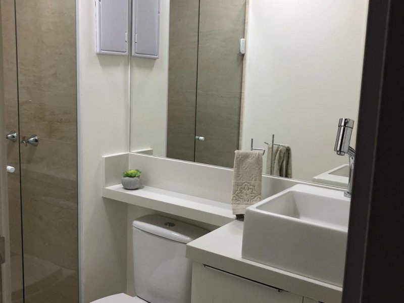 Apartamento à venda Vila Itapura com 62m² e 2 quartos por R$ 495.000 - 2029987751-5d03e214-d804-4115-bc61-1204f789823d.jpeg
