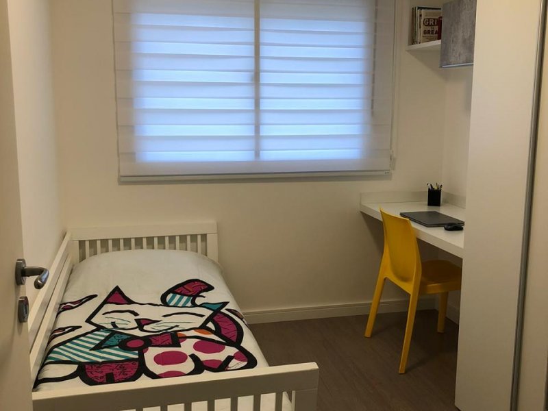Apartamento à venda Vila Itapura com 62m² e 2 quartos por R$ 495.000 - 2060648127-82c3a38e-88b3-40b3-b93b-e7b8bb681f64.jpeg
