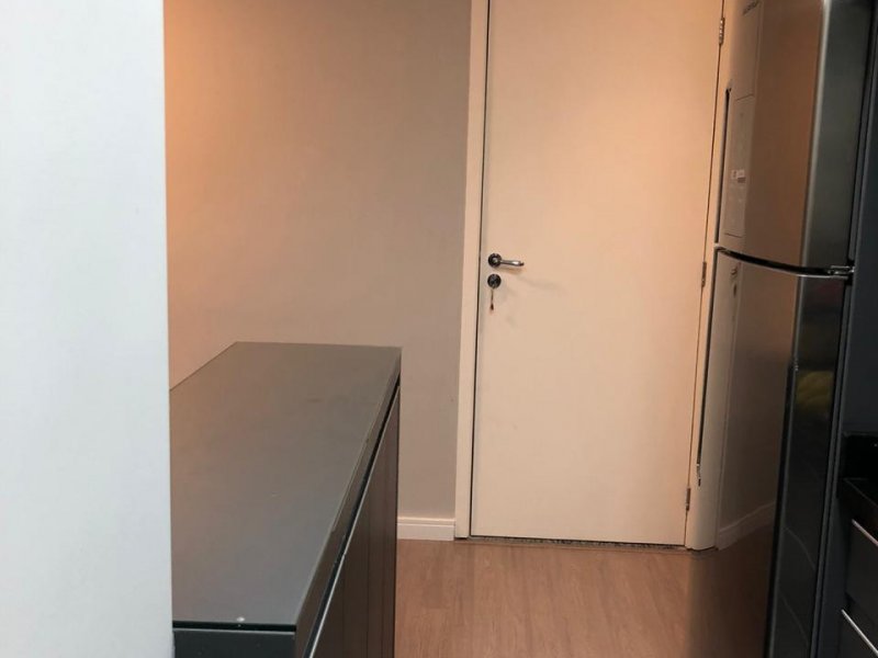 Apartamento à venda Vila Itapura com 62m² e 2 quartos por R$ 495.000 - 325503083-d05d87d1-eecf-4674-abef-b18c365e962b.jpeg