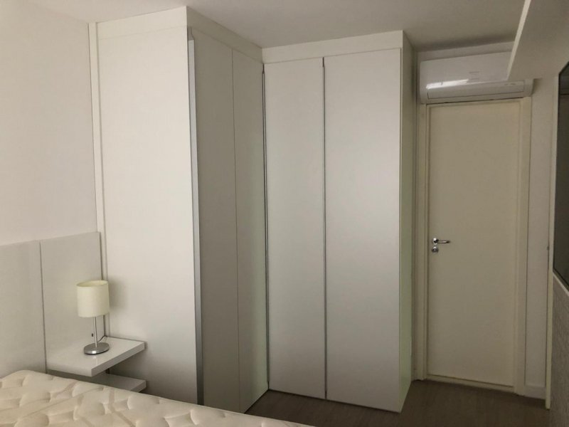 Apartamento à venda Vila Itapura com 62m² e 2 quartos por R$ 495.000 - 593573084-01d89c35-eee7-4d93-b412-a2e06c76cd58.jpeg
