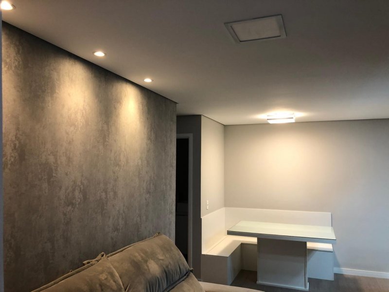 Apartamento à venda Vila Itapura com 62m² e 2 quartos por R$ 495.000 - 615547962-a39a660b-2f78-4d53-aa18-ab3566d9b88b.jpeg