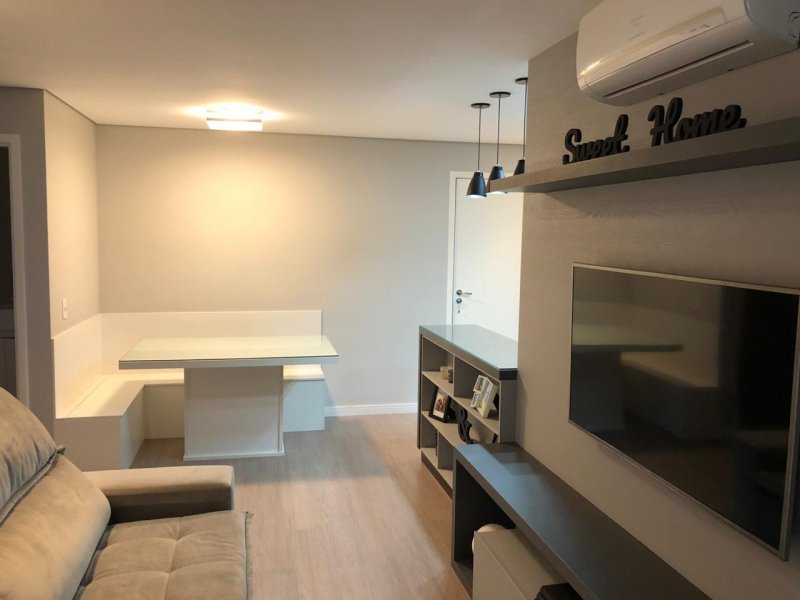 Apartamento à venda Vila Itapura com 62m² e 2 quartos por R$ 495.000 - 992344854-1cc6d0a3-59ec-4498-8b6b-1e6dfc3cde09.jpeg
