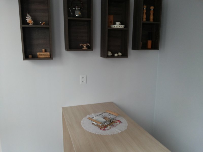 Apartamento à venda Petrópolis com 68m² e 2 quartos por R$ 395.000 - 1339010127-12-cozinha.jpg