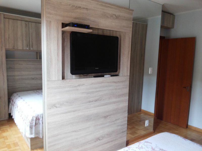 Apartamento à venda Petrópolis com 68m² e 2 quartos por R$ 395.000 - 1653918283-05-dorm.jpg