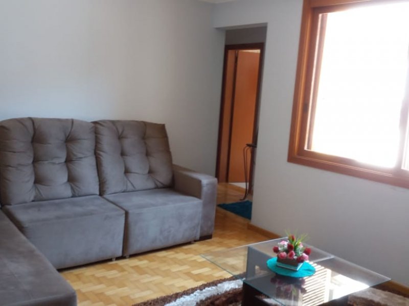 Apartamento à venda Petrópolis com 68m² e 2 quartos por R$ 395.000 - 1843534008-02.jpg
