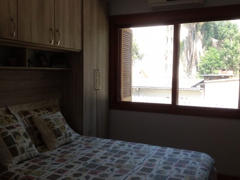 Apartamento à venda Petrópolis com 68m² e 2 quartos por R$ 395.000 - 1904024304-06.jpg